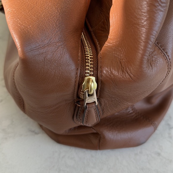 Coach Handbag - Picture 7 of 7